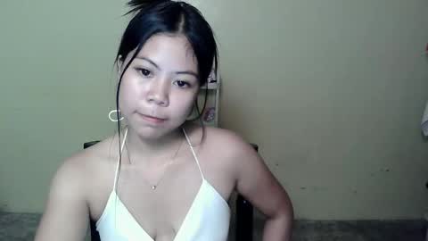sweet_chel online show from 09/12/25, 02:06