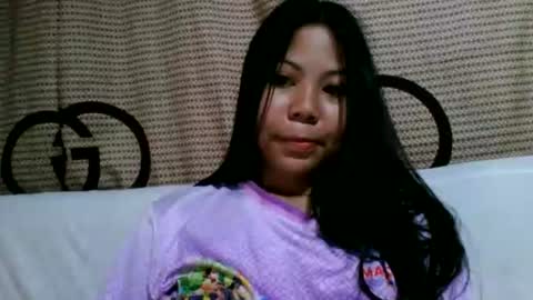 Snapshot of sweet_chel chatting on 07/22/26, 08:50 sweet_chel online show from 07/22/26, 08:50