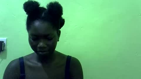 sweet_cherie1 online show from 02/27/26, 06:41