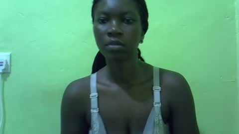 sweet_cherie1 online show from 03/30/26, 03:29