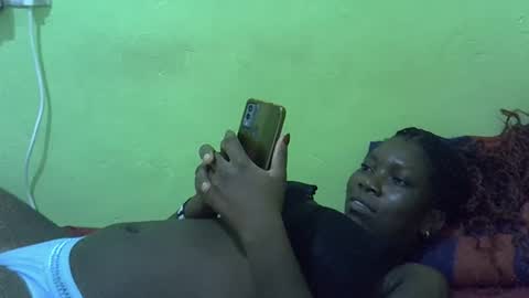 sweet_cherie1 online show from 04/08/26, 06:41