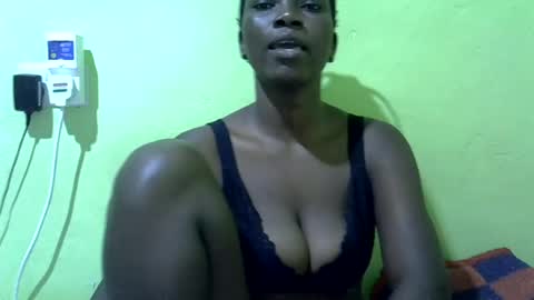sweet_cherie1 online show from 06/27/26, 07:46