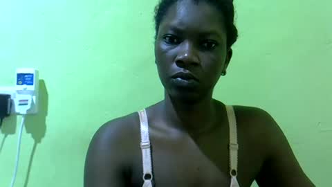 sweet_cherie1 online show from 06/30/26, 04:13