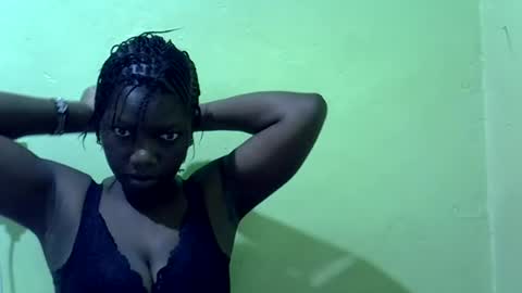 sweet_cherie1 online show from 07/06/26, 03:47