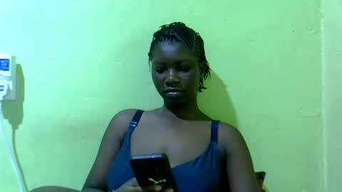 sweet_cherie1 online show from 07/09/26, 04:27