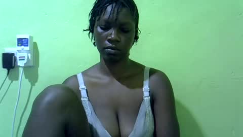 sweet_cherie1 online show from 07/11/26, 06:38