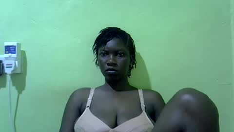 sweet_cherie1 online show from 07/15/26, 03:17