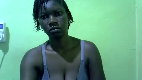 sweet_cherie1 online show from 07/20/26, 05:00
