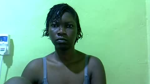 sweet_cherie1 online show from 07/21/26, 04:37
