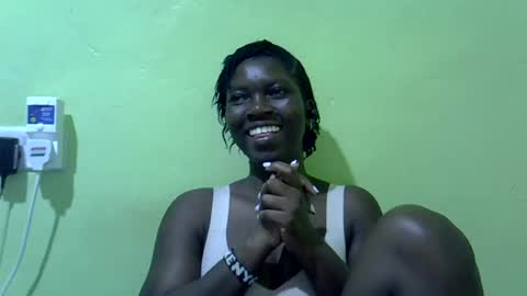 sweet_cherie1 online show from 07/22/26, 06:16