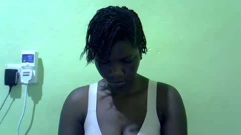 sweet_cherie1 online show from 07/23/26, 04:21
