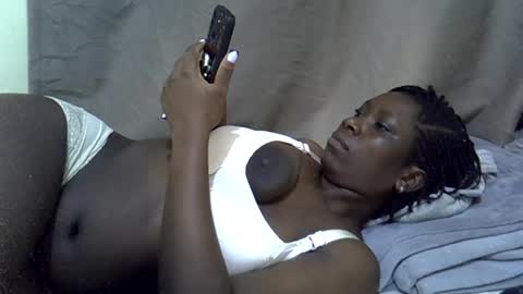 sweet_cherie1 online show from 07/25/26, 07:28