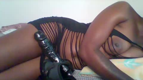 Snapshot of sweet_cherry007 chatting on 01/28/25, 06:49 sweet_cherry007 online show from 01/28/25, 06:49