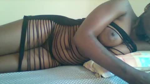 Snapshot of sweet_cherry007 chatting on 01/29/25, 12:24 sweet_cherry007 online show from 01/29/25, 12:24