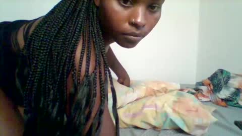 Snapshot of sweet_cherry007 chatting on 02/07/25, 06:24 sweet_cherry007 online show from 02/07/25, 06:24
