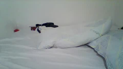 Snapshot of sweet_cherry007 chatting on 02/08/25, 03:19 sweet_cherry007 online show from 02/08/25, 03:19