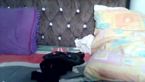 Snapshot of sweet_cherry007 chatting on 10/01/25, 04:46 sweet_cherry007 online show from 10/01/25, 04:46