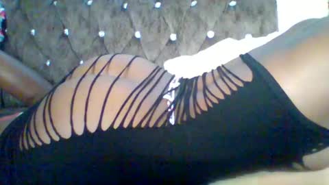 Snapshot of sweet_cherry007 chatting on 10/07/25, 02:09 sweet_cherry007 online show from 10/07/25, 02:09
