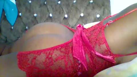 Snapshot of sweet_cherry007 chatting on 10/11/25, 04:49 sweet_cherry007 online show from 10/11/25, 04:49