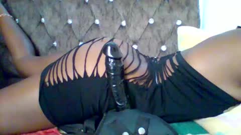 Snapshot of sweet_cherry007 chatting on 10/25/25, 02:19 sweet_cherry007 online show from 10/25/25, 02:19