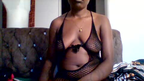 Snapshot of sweet_cherry007 chatting on 07/07/26, 03:31 sweet_cherry007 online show from 07/07/26, 03:31