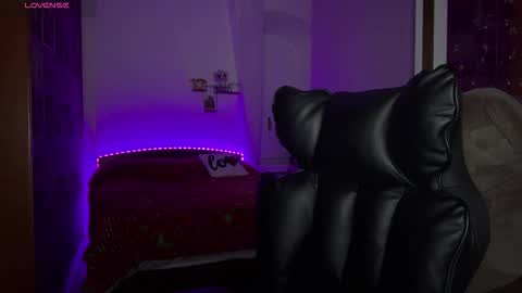 Sweet Cherry online show from 02/04/26, 09:42