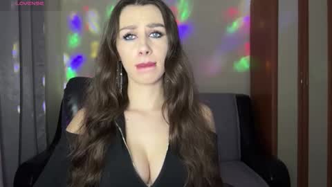 Sweet Cherry online show from 02/19/26, 10:06