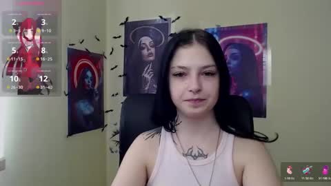 Ivy online show from 03/30/26, 10:27