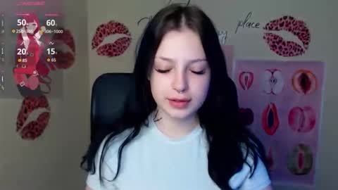 Ivy online show from 04/26/26, 06:22