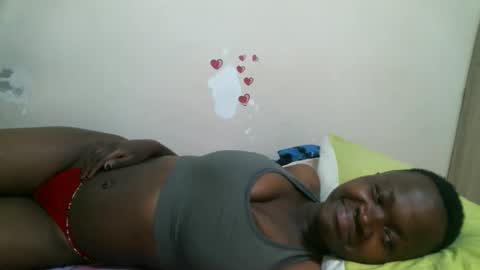 cheryl online show from 01/14/26, 06:35