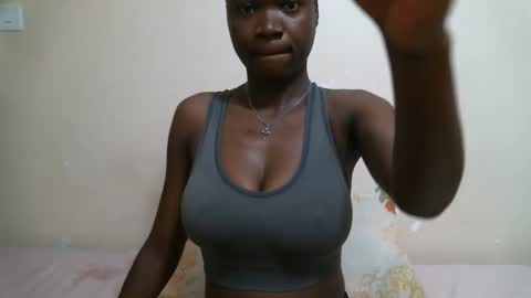 cheryl online show from 02/28/26, 03:40