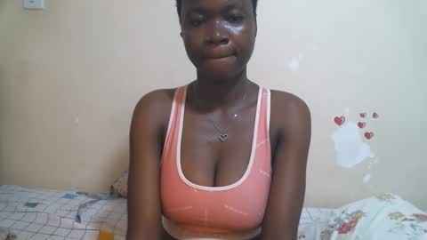 cheryl online show from 04/22/26, 03:20