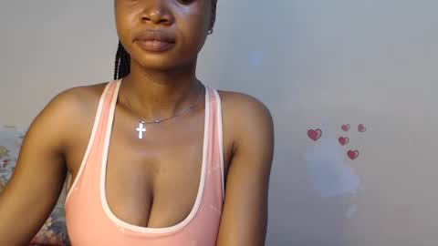 Snapshot of sweet_cheryl chatting on 07/17/26, 03:13 cheryl online show from 07/17/26, 03:13