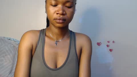 Snapshot of sweet_cheryl chatting on 07/22/26, 03:53 cheryl online show from 07/22/26, 03:53