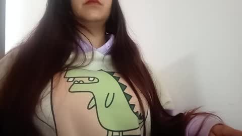 Snapshot of sweet_chloe6 chatting on 12/05/24, 08:00 Chloe online show from 12/05/24, 08:00