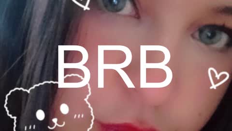 Snapshot of sweet_chloe6 chatting on 12/11/24, 07:14 Chloe online show from 12/11/24, 07:14