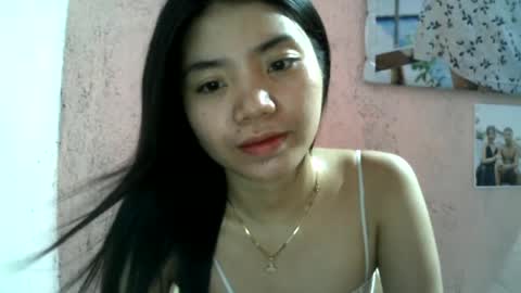 sweet_ciara online show from 07/17/26, 05:58