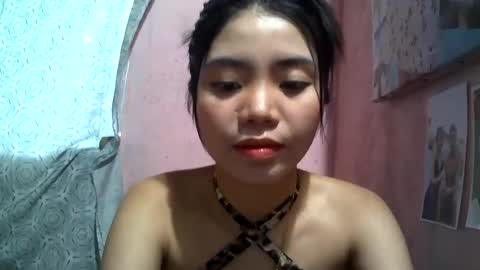 sweet_ciara online show from 07/19/26, 08:18