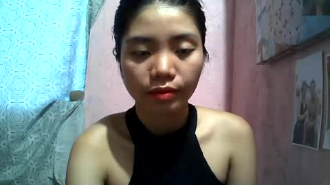 sweet_ciara online show from 07/19/26, 10:02