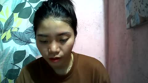 sweet_ciara online show from 07/22/26, 09:23