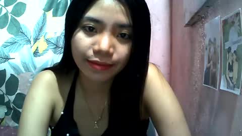 sweet_ciara online show from 07/25/26, 08:12