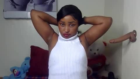 Snapshot of sweet_cindy5 chatting on 11/29/25, 11:19 sweet_cindy5 online show from 11/29/25, 11:19