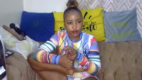 Snapshot of sweet_cindy5 chatting on 12/16/25, 03:50 sweet_cindy5 online show from 12/16/25, 03:50