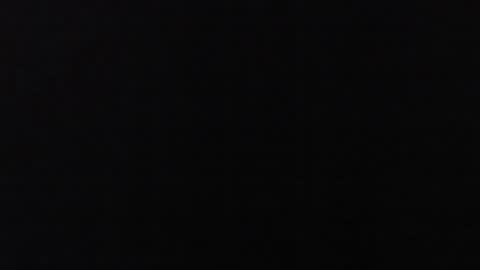 sweet_coral_ online show from 03/13/26, 10:55