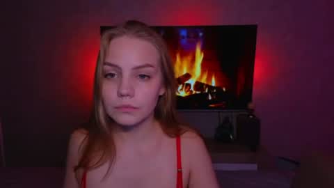 Jodie online show from 06/11/26, 07:12