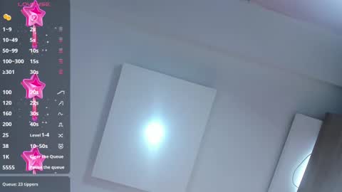 Snapshot of sweet_couples1 chatting on 01/13/25, 11:17 sweet_couples1 online show from 01/13/25, 11:17