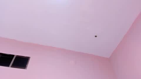 Snapshot of sweet_couples1 chatting on 01/18/25, 11:00 sweet_couples1 online show from 01/18/25, 11:00