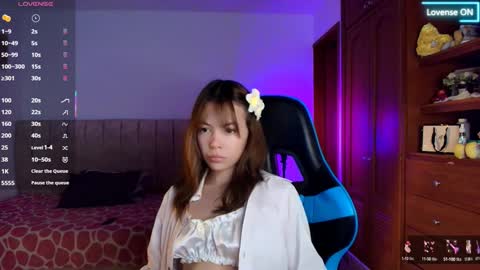 Snapshot of sweet_daliaa chatting on 02/02/25, 02:59 Dalia online show from 02/02/25, 02:59