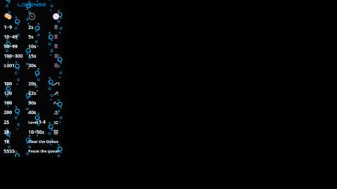 Snapshot of sweet_daliaa chatting on 11/08/25, 02:34 Dalia online show from 11/08/25, 02:34