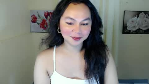 Snapshot of sweet_danicaa chatting on 06/03/26, 03:31 danice online show from 06/03/26, 03:31